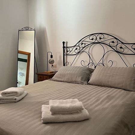 Villa Chloe Playa Blanca  Bagian luar foto