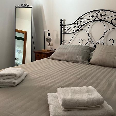 Villa Chloe Playa Blanca  Bagian luar foto