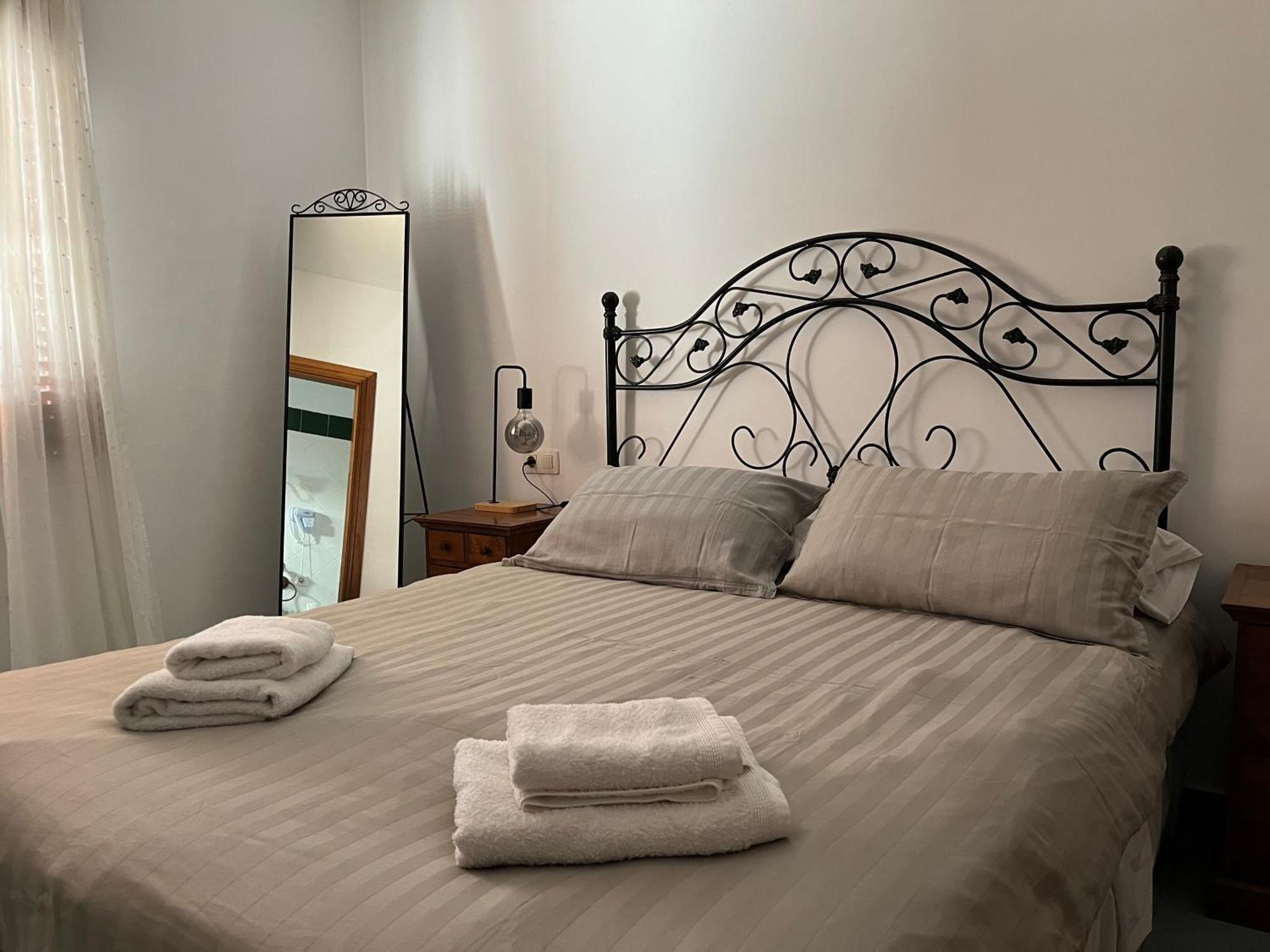 Villa Chloe Playa Blanca  Bagian luar foto