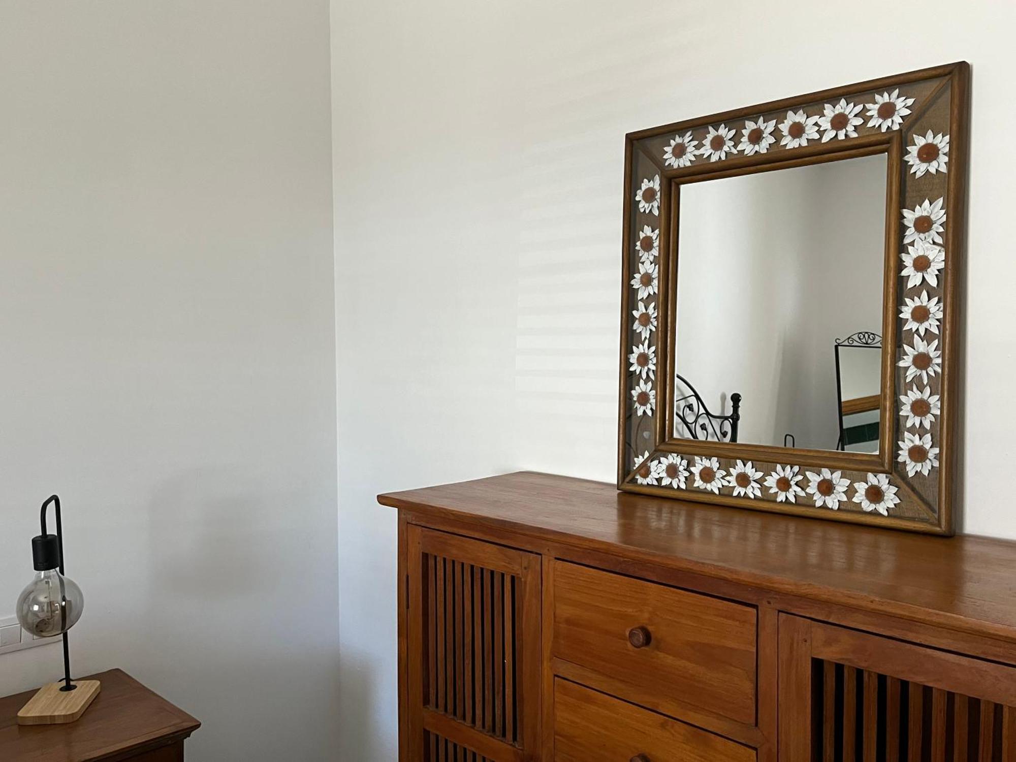 Villa Chloe Playa Blanca  Bagian luar foto