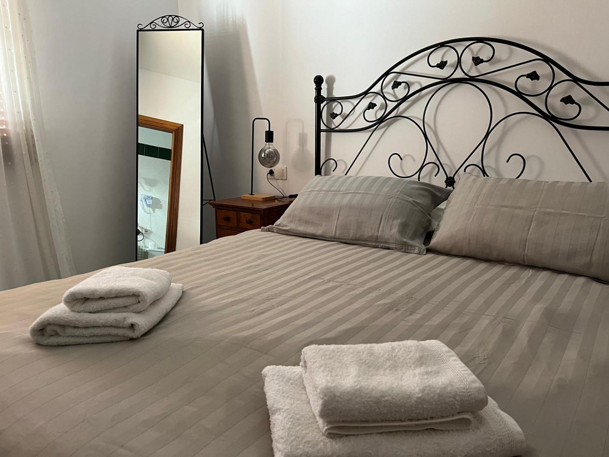 Villa Chloe Playa Blanca  Bagian luar foto